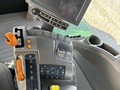 2023 John Deere 9RX 590 Tractor