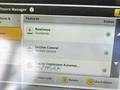 2023 John Deere 9RX 590 Tractor