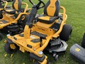 2024 Cub Cadet ULTIMA ZTS1 50 Lawn Mower