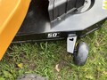 2024 Cub Cadet ULTIMA ZTS1 50 Lawn Mower