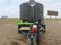 2025 Dalton Ag Products MC SINGLE Tank
