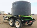2025 Dalton Ag Products MC SINGLE Tank
