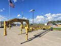 2024 M&W MW42HDNL Bale Wagons and Trailer