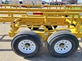 2024 M&W MW42HDNL Bale Wagons and Trailer