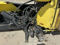 2018 John Deere 770 Forage Harvester Head