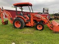 Used Tractors for Sale | Machinery Pete