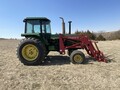 Used Tractors for Sale | Machinery Pete