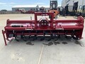 2024 Tar River RXT088 Mulchers / Cultipacker