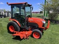 Used Tractors for Sale | Machinery Pete