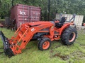 Used Tractors for Sale | Machinery Pete