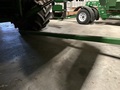 2012 Unverferth HT25 Header Trailer