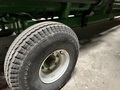 2012 Unverferth HT25 Header Trailer