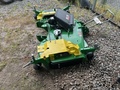  John Deere 60D Lawn Mower