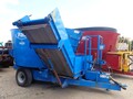  Patz 1100 SERIES 420 Feed Wagon