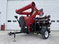 2025 Rem VR12 Grain Vac