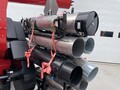2025 Rem VR12 Grain Vac