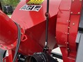 2025 Rem VR12 Grain Vac