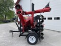 2025 Rem VR12 Grain Vac