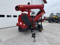 2025 Rem VR12 Grain Vac