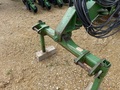2008 John Deere 1770NT Planter