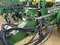 2008 John Deere 1770NT Planter