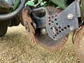 2008 John Deere 1770NT Planter