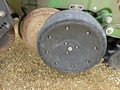 2008 John Deere 1770NT Planter