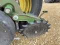 2008 John Deere 1770NT Planter