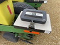2008 John Deere 1770NT Planter