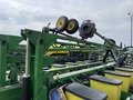 2008 John Deere 1770NT Planter