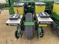 2008 John Deere 1770NT Planter