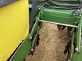 2008 John Deere 1770NT Planter