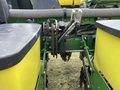 2008 John Deere 1770NT Planter