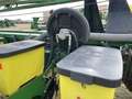 2008 John Deere 1770NT Planter