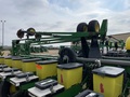 2008 John Deere 1770NT Planter