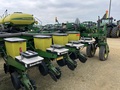 2008 John Deere 1770NT Planter