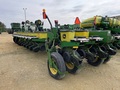 2008 John Deere 1770NT Planter