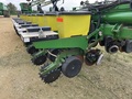 2008 John Deere 1770NT Planter