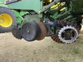 2008 John Deere 1770NT Planter