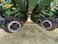2008 John Deere 1770NT Planter
