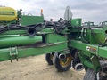 2008 John Deere 1770NT Planter