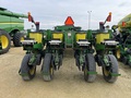 2008 John Deere 1770NT Planter