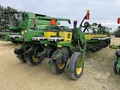 2008 John Deere 1770NT Planter