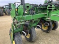 2008 John Deere 1770NT Planter