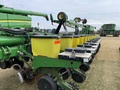 2008 John Deere 1770NT Planter