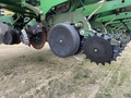 2008 John Deere 1770NT Planter