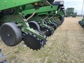 2008 John Deere 1770NT Planter