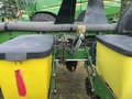 2008 John Deere 1770NT Planter