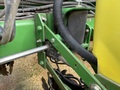 2008 John Deere 1770NT Planter