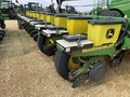 2008 John Deere 1770NT Planter